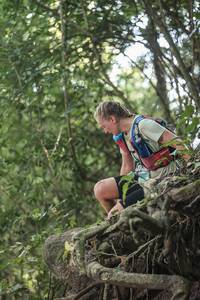 BIB: 
                            <button type="button" onclick="openModal(28072732)" class="btn btn-primary btn-sm float-right btn-popup" data-toggle="modal" data-target=".modal-high-quality">
                        <i class="fas fa-shopping-cart"></i> Add to Cart
                    </button>
                                            <button type="button" onclick="isThisMe(28072732, true)" class="btn btn-success btn-sm float-right btn-popup btn-isme hidden" data-toggle="tooltip" data-placement="bottom" title="นี่คือรูปของคุณใช่ไหม คลิกที่นี่เพื่อเอาเข้าอัลบั้ม">
                        <i class="fas fa-plus"></i> Add to album
                    </button>
                    <button type="button" onclick="isThisMe(28072732, false)" class="btn btn-warning btn-sm float-right btn-popup btn-isnotme hidden">
                        <i class="fas fa-ban"></i> Remove from album
                    </button>